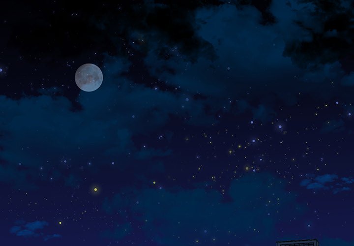 My Memory of You - Chapter 41 [photo 4] - MangaPorn