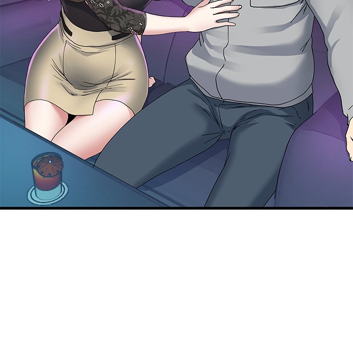 My Memory of You - Chapter 41 [photo 41] - MangaPorn