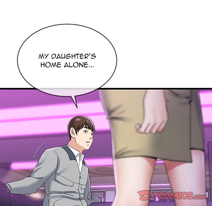 My Memory of You - Chapter 41 [photo 44] - MangaPorn