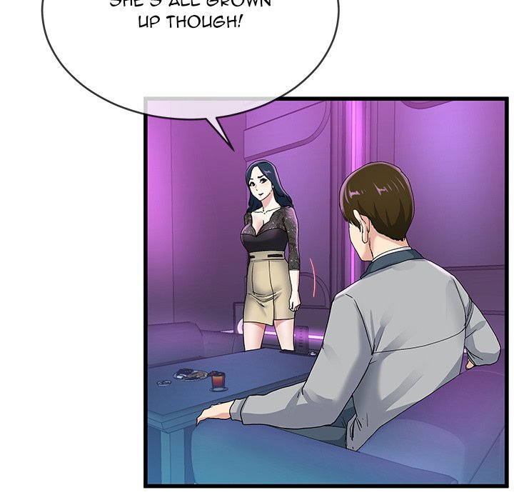 My Memory of You - Chapter 41 [photo 46] - MangaPorn