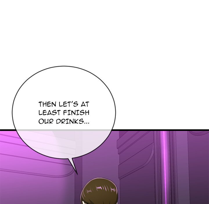 My Memory of You - Chapter 41 [photo 47] - MangaPorn