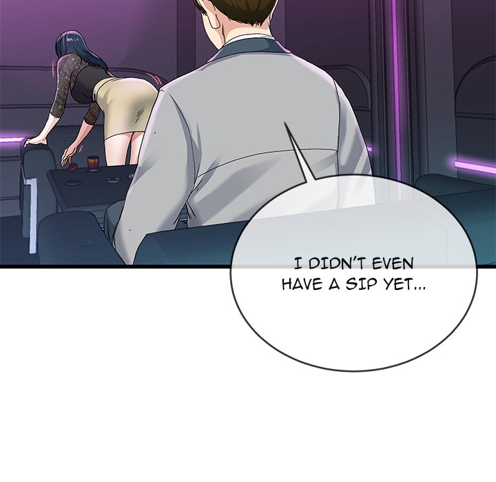 My Memory of You - Chapter 41 [photo 48] - MangaPorn