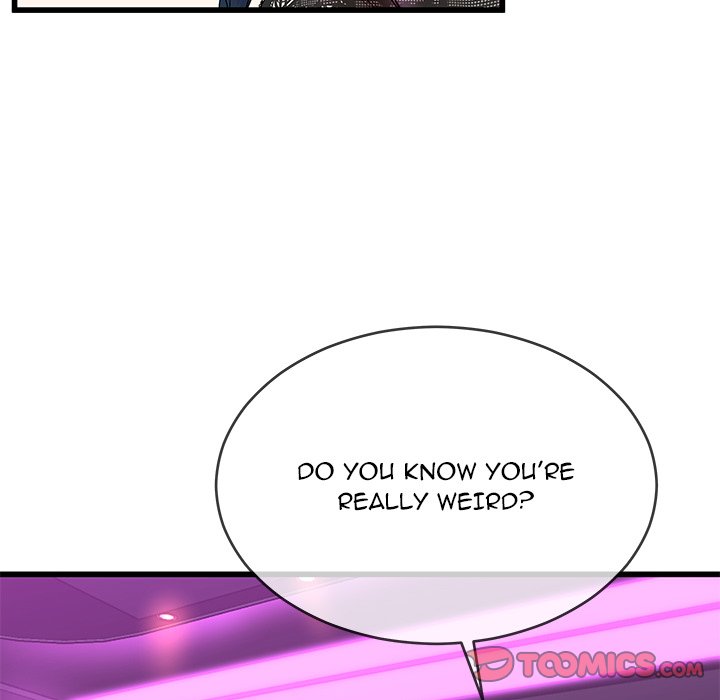 My Memory of You - Chapter 41 [photo 50] - MangaPorn