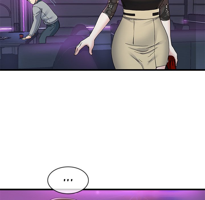 My Memory of You - Chapter 41 [photo 57] - MangaPorn