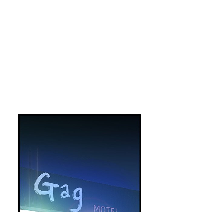 My Memory of You - Chapter 41 [photo 59] - MangaPorn