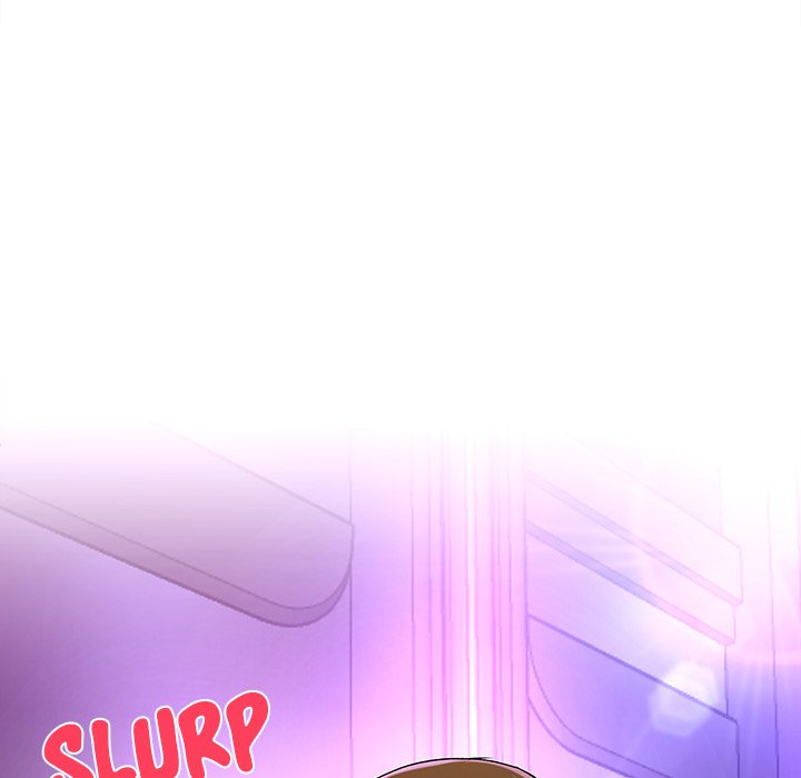 My Memory of You - Chapter 41 [photo 6] - MangaPorn