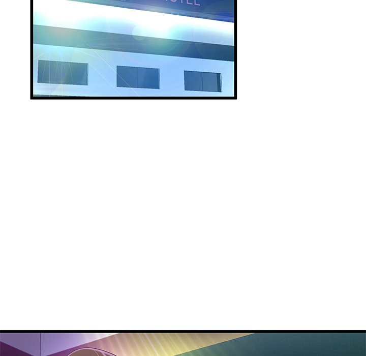 My Memory of You - Chapter 41 [photo 60] - MangaPorn