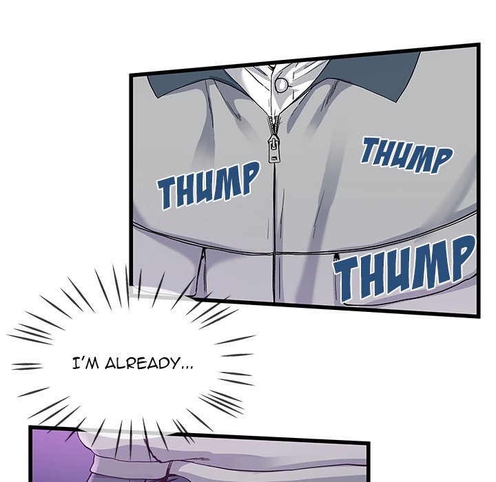 My Memory of You - Chapter 41 [photo 63] - MangaPorn