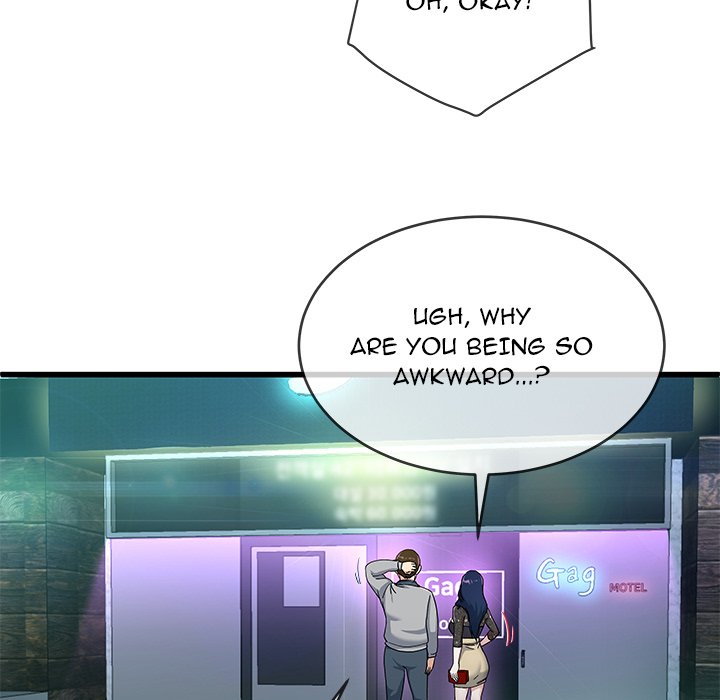 My Memory of You - Chapter 41 [photo 66] - MangaPorn