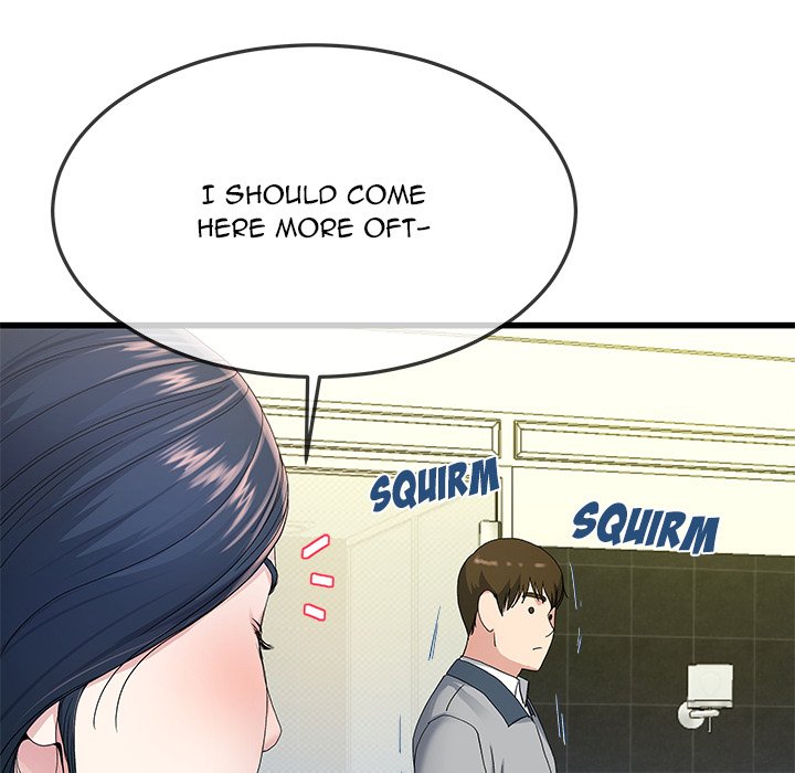 My Memory of You - Chapter 41 [photo 71] - MangaPorn