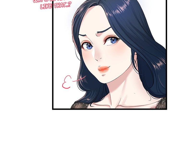 My Memory of You - Chapter 41 [photo 73] - MangaPorn