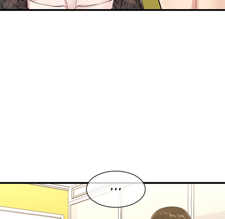 My Memory of You - Chapter 41 [photo 77] - MangaPorn