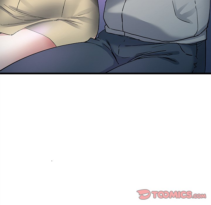 My Memory of You - Chapter 41 [photo 8] - MangaPorn