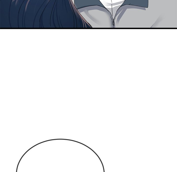 My Memory of You - Chapter 41 [photo 83] - MangaPorn