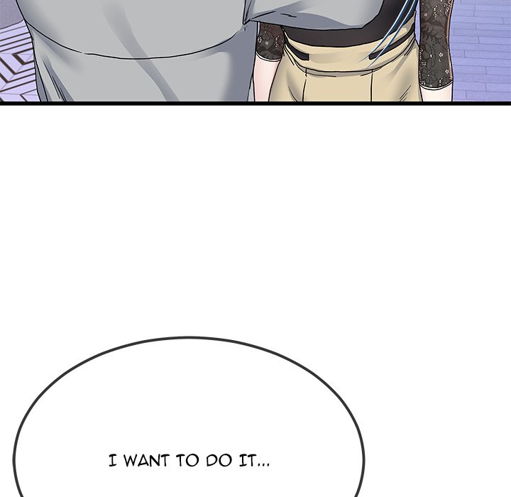 My Memory of You - Chapter 41 [photo 85] - MangaPorn