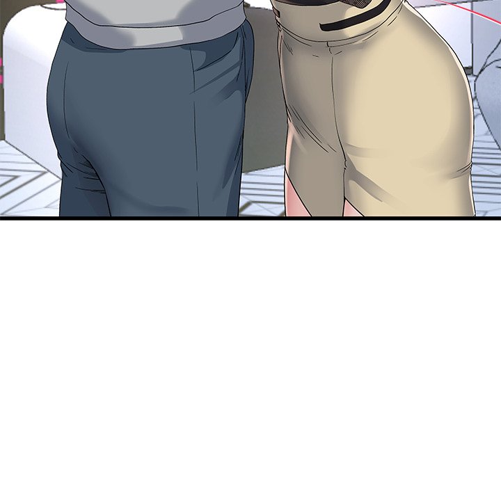 My Memory of You - Chapter 41 [photo 89] - MangaPorn