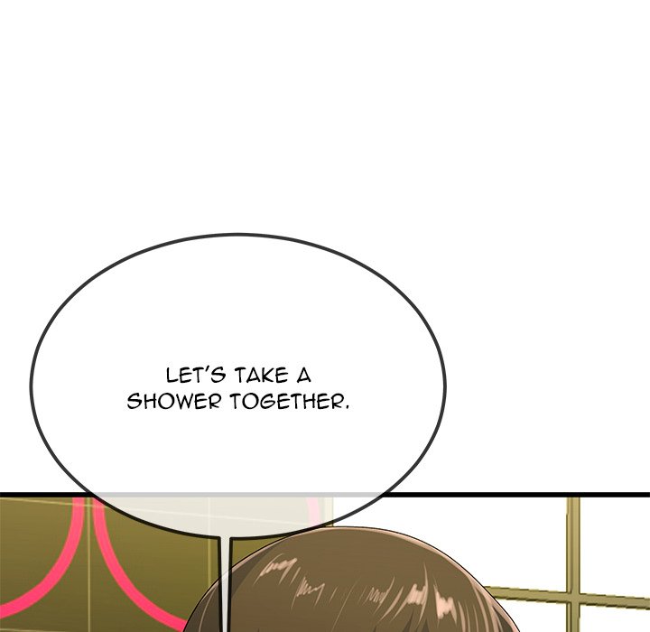 My Memory of You - Chapter 41 [photo 93] - MangaPorn