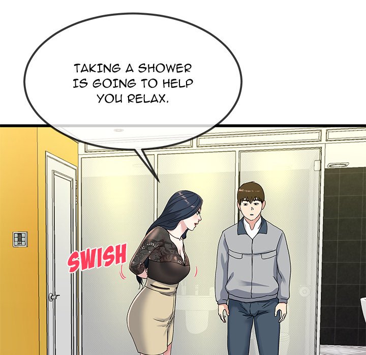 My Memory of You - Chapter 41 [photo 97] - MangaPorn