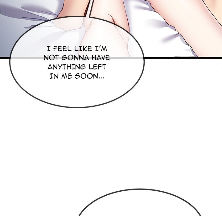 My Memory of You - Chapter 42 [photo 100] - MangaPorn