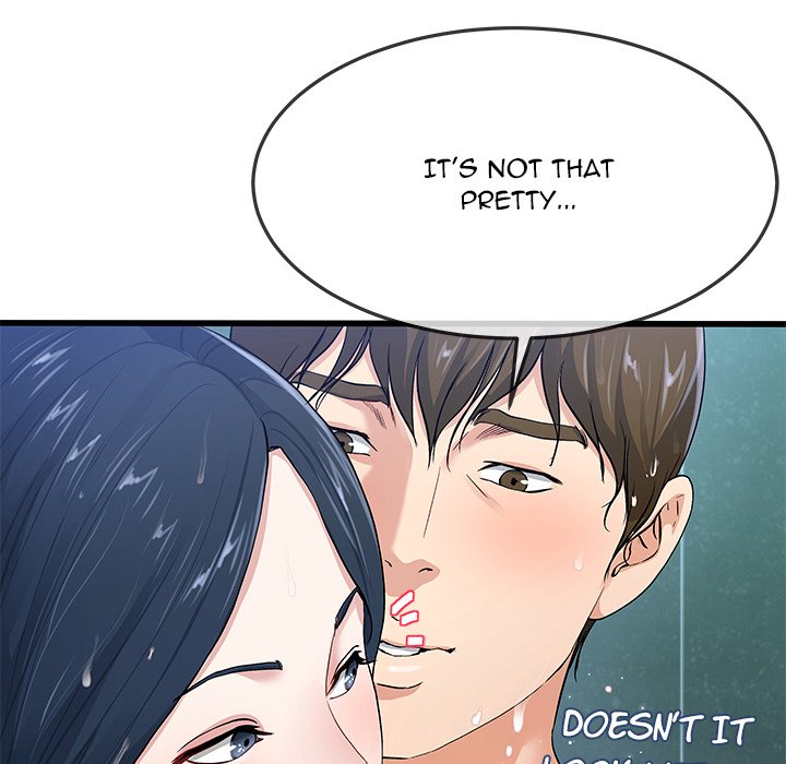 My Memory of You - Chapter 42 [photo 18] - MangaPorn