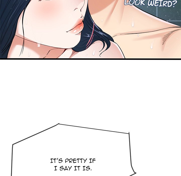 My Memory of You - Chapter 42 [photo 19] - MangaPorn