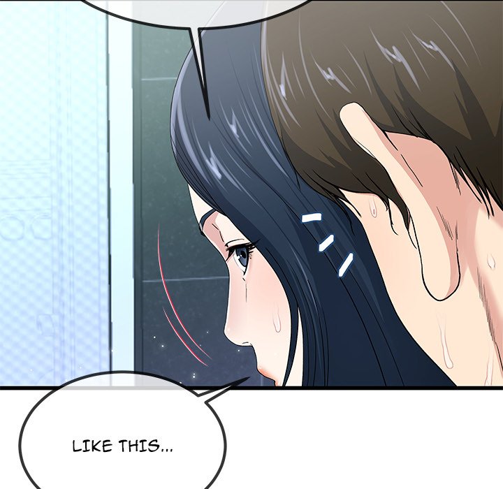 My Memory of You - Chapter 42 [photo 28] - MangaPorn