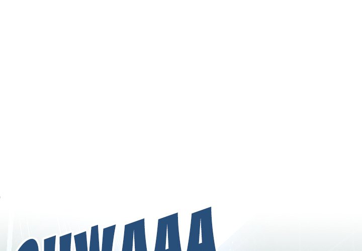 My Memory of You - Chapter 42 [photo 3] - MangaPorn