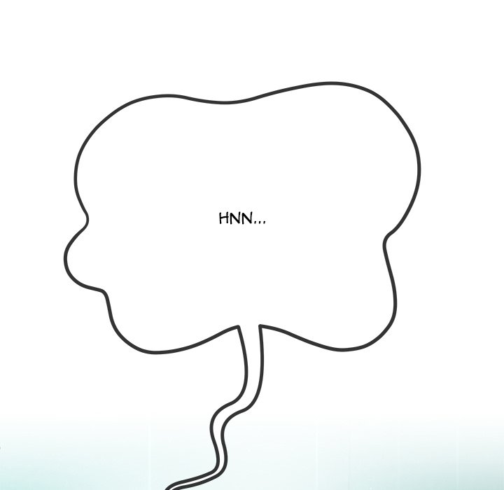 My Memory of You - Chapter 42 [photo 37] - MangaPorn