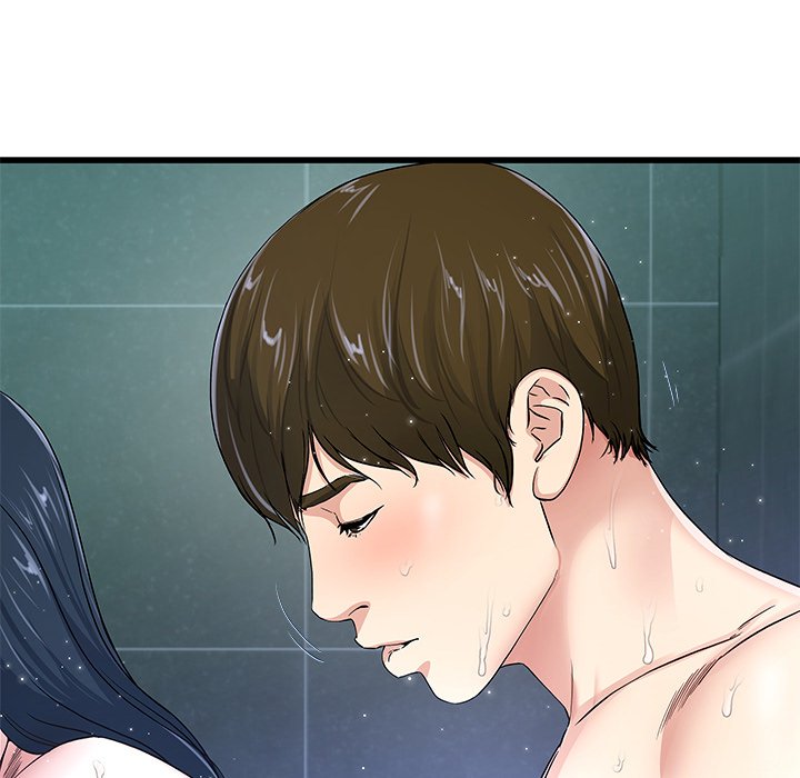 My Memory of You - Chapter 42 [photo 42] - MangaPorn