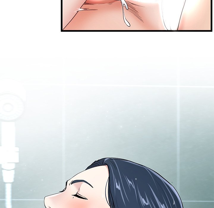 My Memory of You - Chapter 42 [photo 45] - MangaPorn