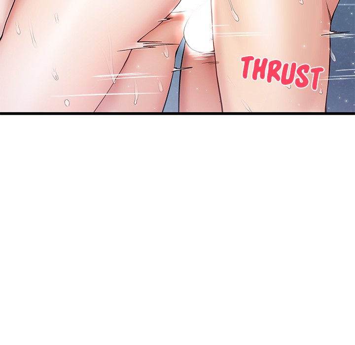 My Memory of You - Chapter 42 [photo 49] - MangaPorn