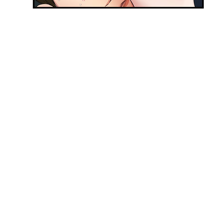 My Memory of You - Chapter 42 [photo 52] - MangaPorn