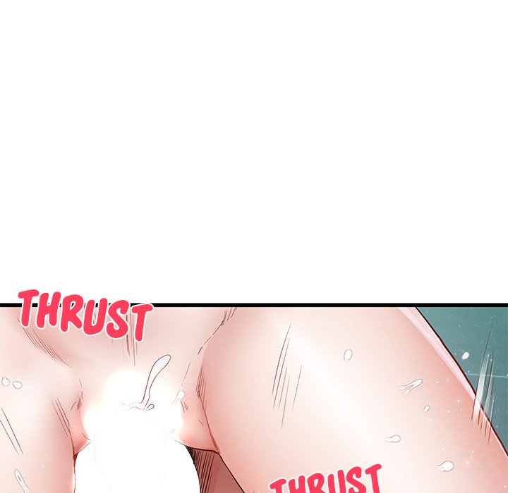 My Memory of You - Chapter 42 [photo 54] - MangaPorn