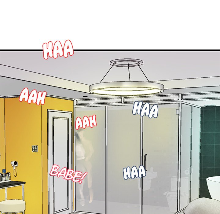 My Memory of You - Chapter 42 [photo 63] - MangaPorn