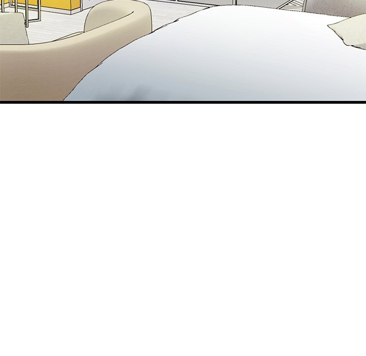 My Memory of You - Chapter 42 [photo 64] - MangaPorn