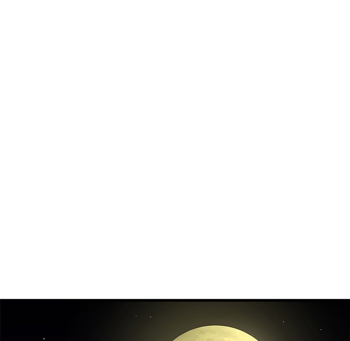 My Memory of You - Chapter 42 [photo 65] - MangaPorn