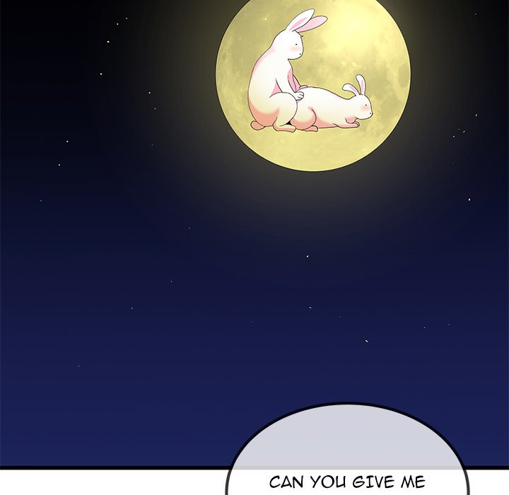 My Memory of You - Chapter 42 [photo 66] - MangaPorn