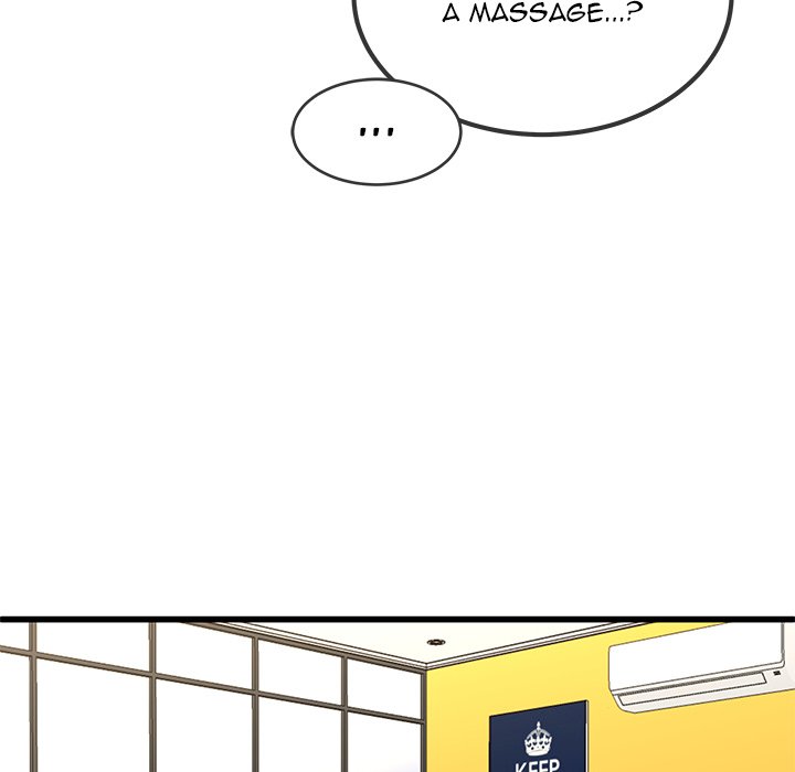 My Memory of You - Chapter 42 [photo 67] - MangaPorn