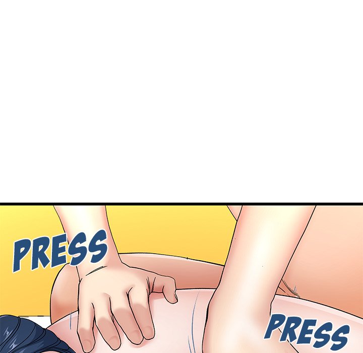 My Memory of You - Chapter 42 [photo 69] - MangaPorn