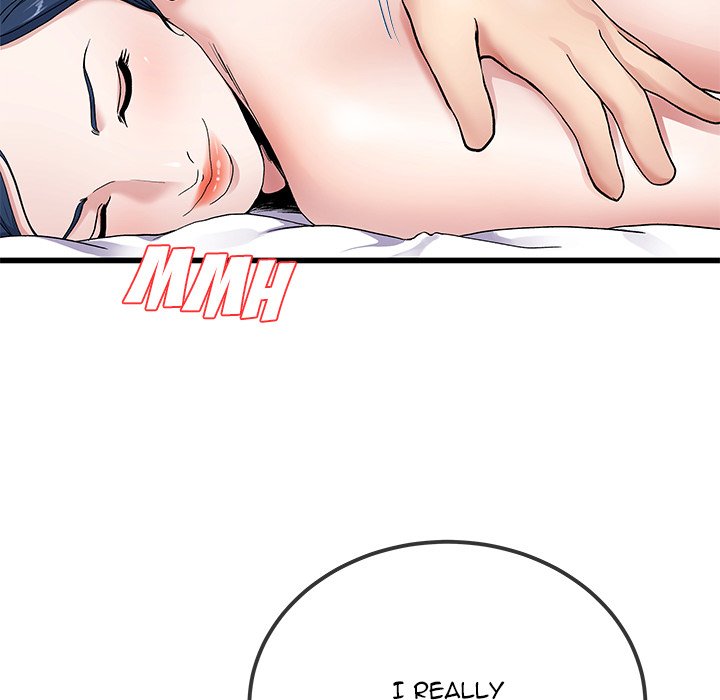 My Memory of You - Chapter 42 [photo 70] - MangaPorn