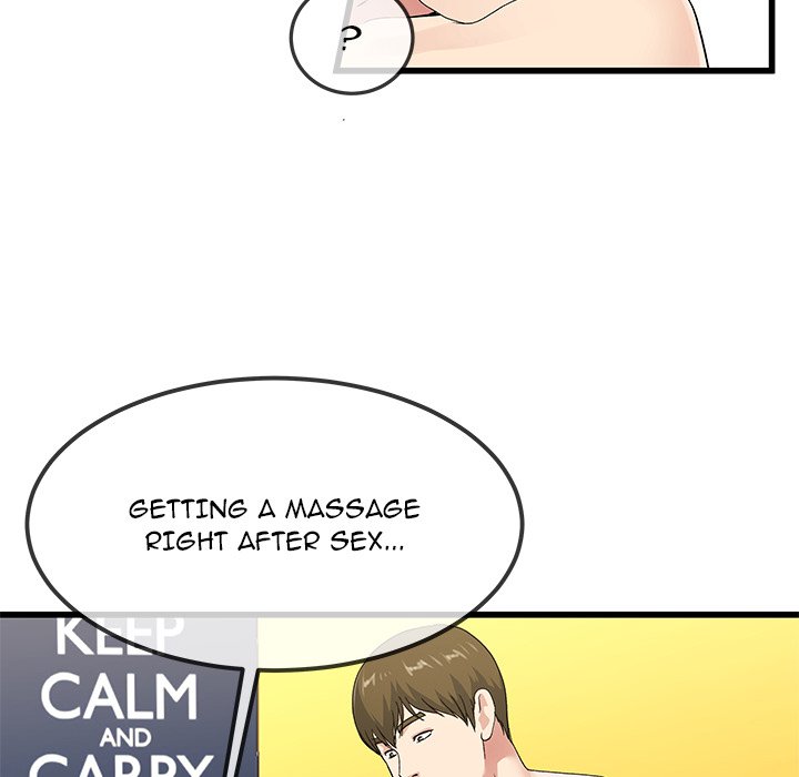 My Memory of You - Chapter 42 [photo 72] - MangaPorn