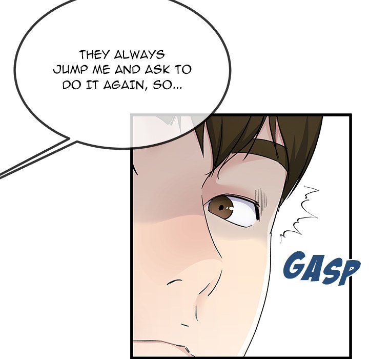 My Memory of You - Chapter 42 [photo 77] - MangaPorn