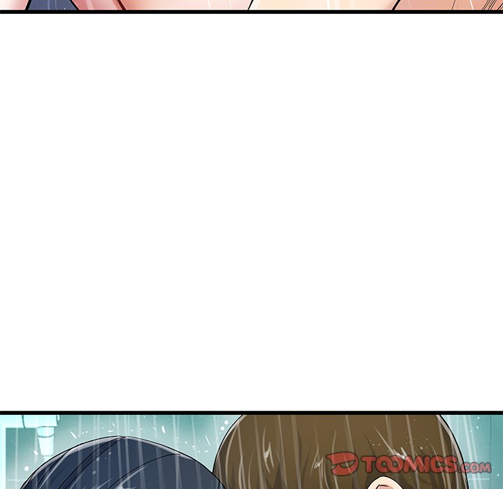 My Memory of You - Chapter 42 [photo 8] - MangaPorn