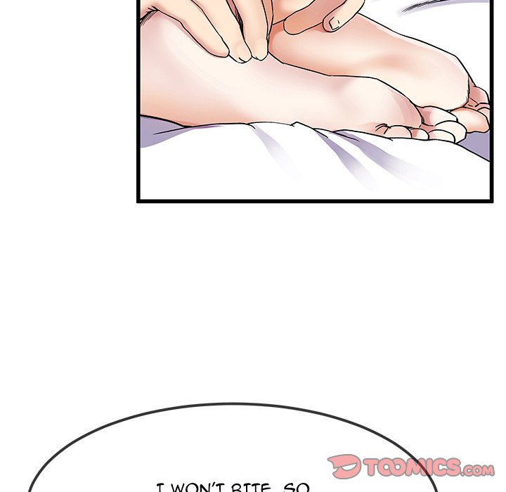 My Memory of You - Chapter 42 [photo 80] - MangaPorn