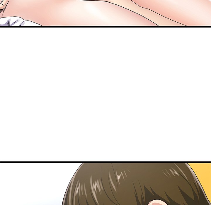 My Memory of You - Chapter 42 [photo 85] - MangaPorn