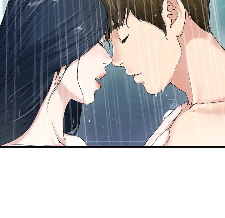 My Memory of You - Chapter 42 [photo 9] - MangaPorn