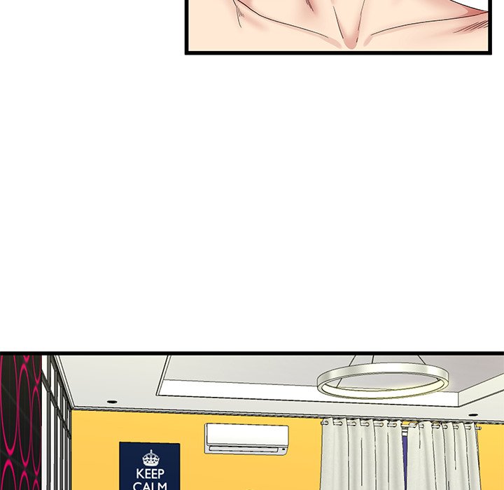 My Memory of You - Chapter 42 [photo 93] - MangaPorn