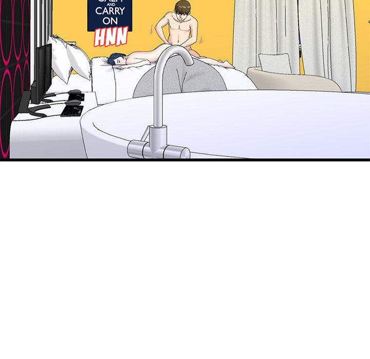 My Memory of You - Chapter 42 [photo 94] - MangaPorn