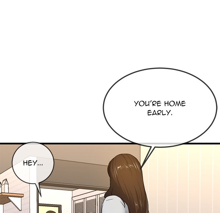 My Memory of You - Chapter 43 [photo 10] - MangaPorn