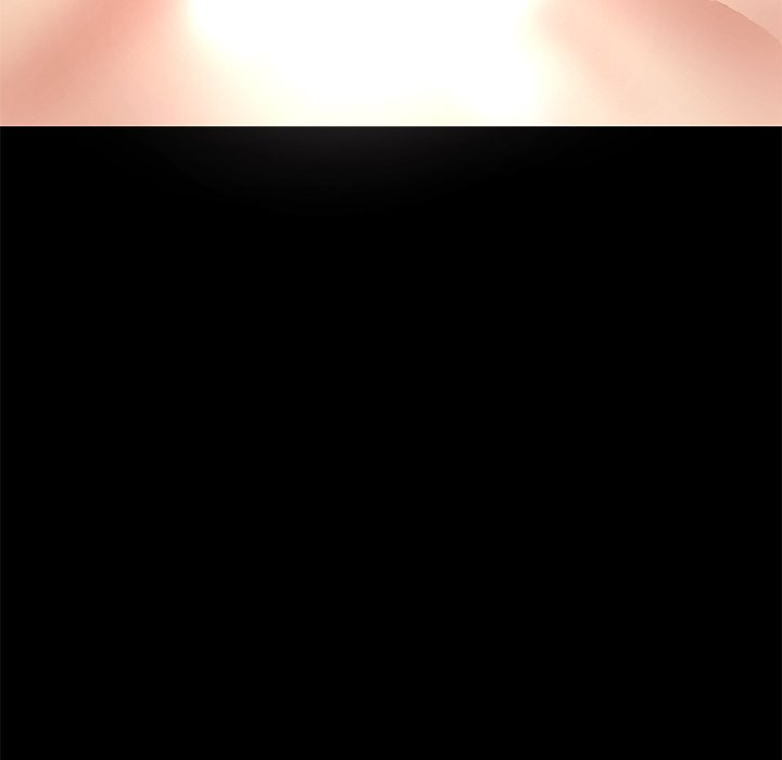 My Memory of You - Chapter 43 [photo 107] - MangaPorn